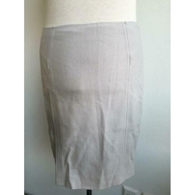 Claudia Strater Rok 72% wol (mt: 42) 1303/7,3
