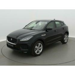 Jaguar E-Pace P250 R-Dynamic S | 19" | Panorama (bj 2019)