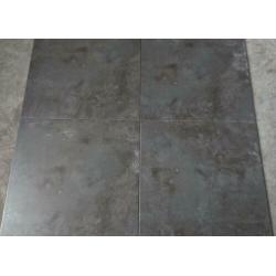 Vloertegels in verschillende maten van 30x30 tot 30x60 10,95