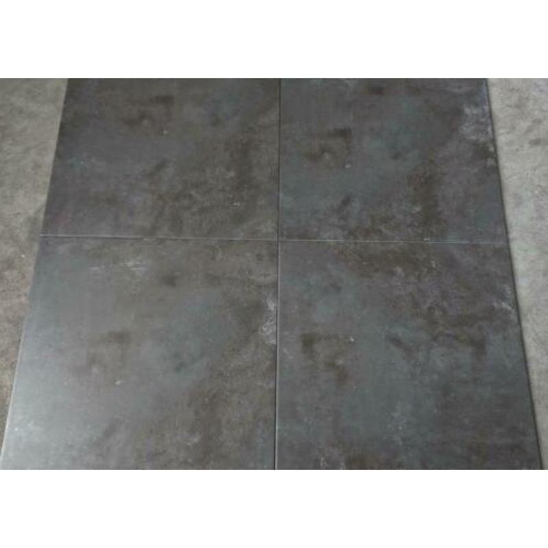 Vloertegels in verschillende maten van 30x30 tot 30x60 10,95