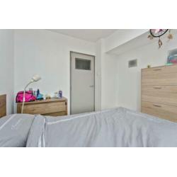 gemeubileerd appartement te huur in Oss