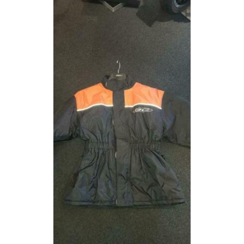 Grand canyon regenjas (rainproof)