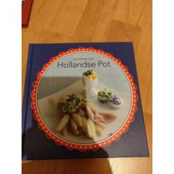 Handige en leuke kookboeken