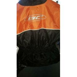 Grand canyon regenjas (rainproof)