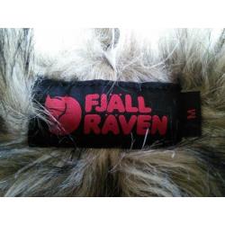 Fjallraven-Wool-Heater-Hat-Size-L-FUT-has-Hat-Unisex Click t