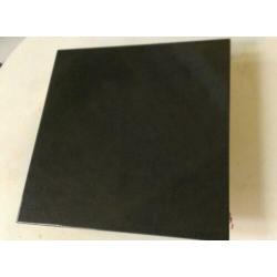 Vloertegels in verschillende maten van 30x30 tot 30x60 10,95