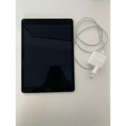 Ipad pro 9,7inch space grey zgan 32gb