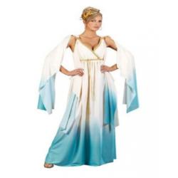 Kleding voor carnaval, zoek niet verder.