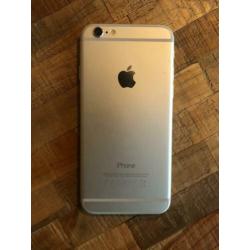 iPhone 6 64gb