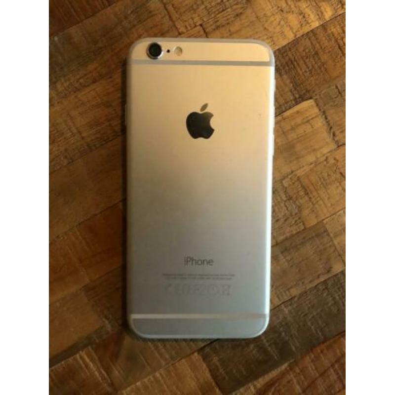 iPhone 6 64gb