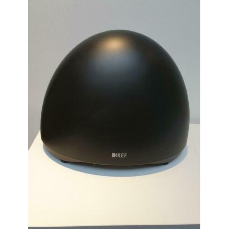 kef e305 speakerset 5.1