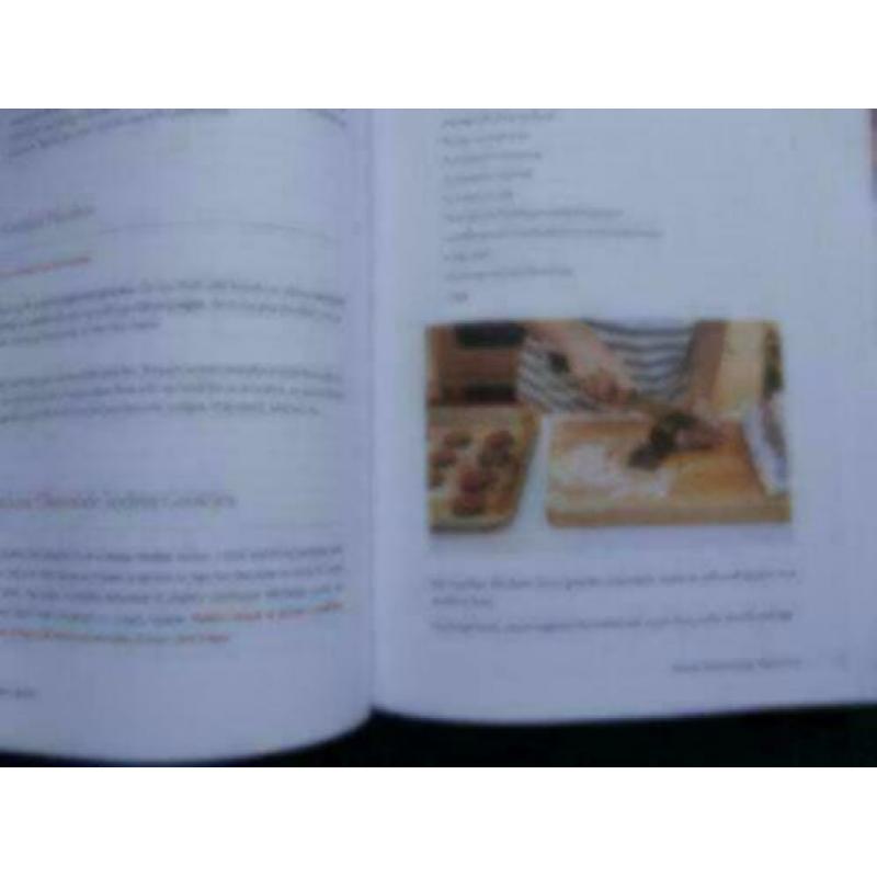 Dinner a love story - Jenny Rosenstrach