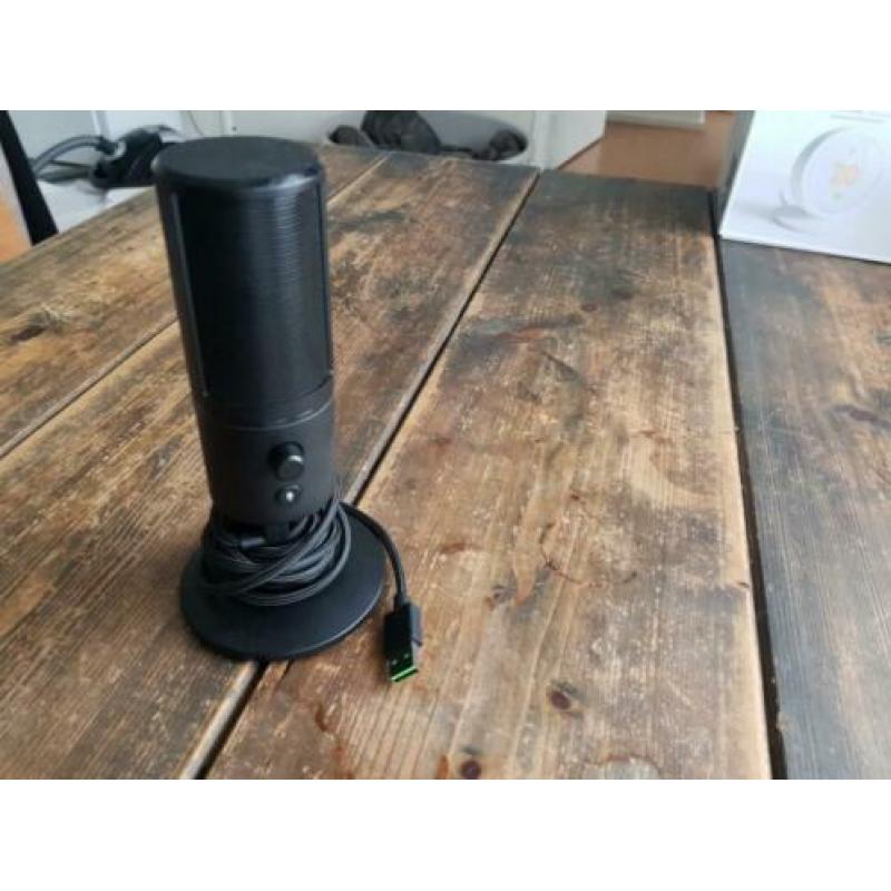 Seiren X microfoon te koop