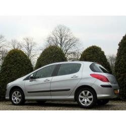 Peugeot 308 1.6 VTi XS 5-drs / Ecc / Panoramadak
