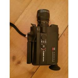 canon 514 xl super8