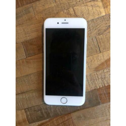 iPhone 6 64gb