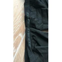 Dainese snowboard protectiebroek
