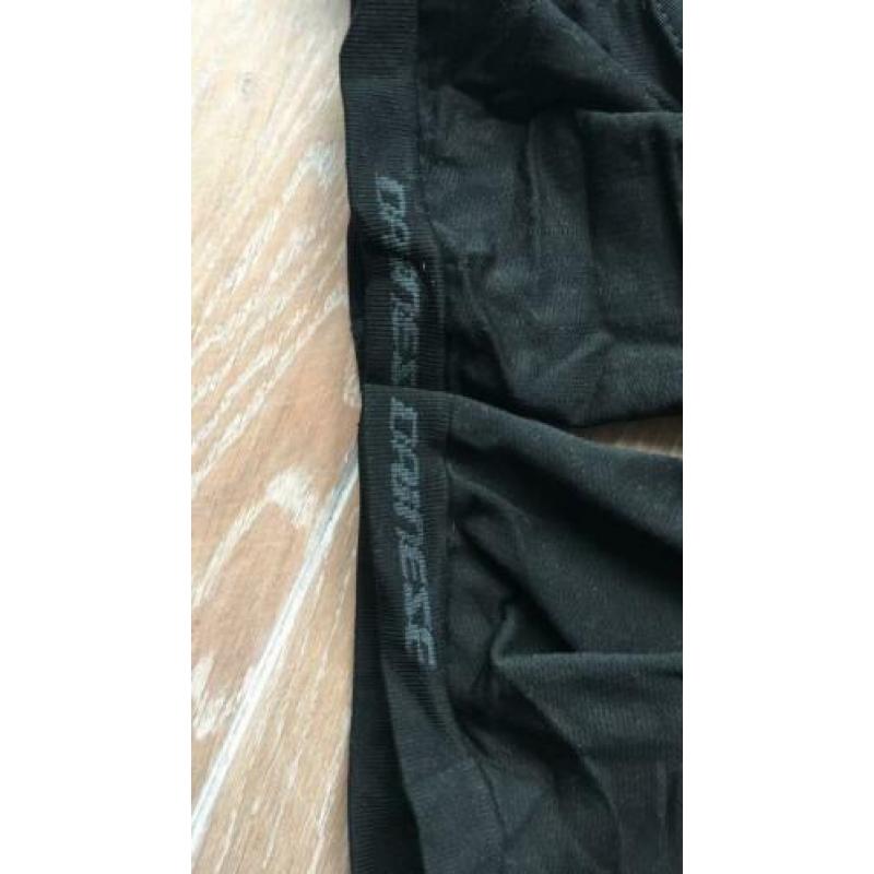 Dainese snowboard protectiebroek
