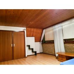 Kamer te huur