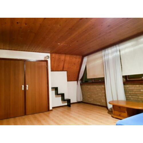 Kamer te huur