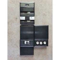 Eaton groepenkast