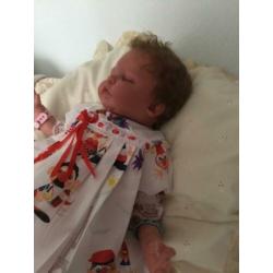 Reborn Esmee.
