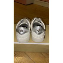 Michael kors kinderschoenen maat 26