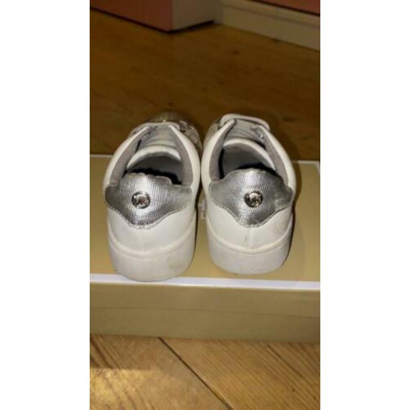 Michael kors kinderschoenen maat 26
