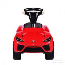 Lamborghini Urus Kinder Auto