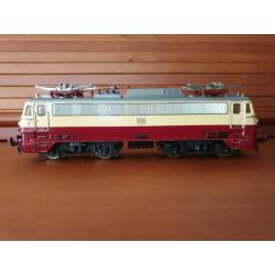Fleischmann TEE loc 4336