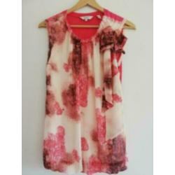 Ted Baker Top Maat 2