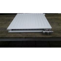 Radiator 57x60x6cm