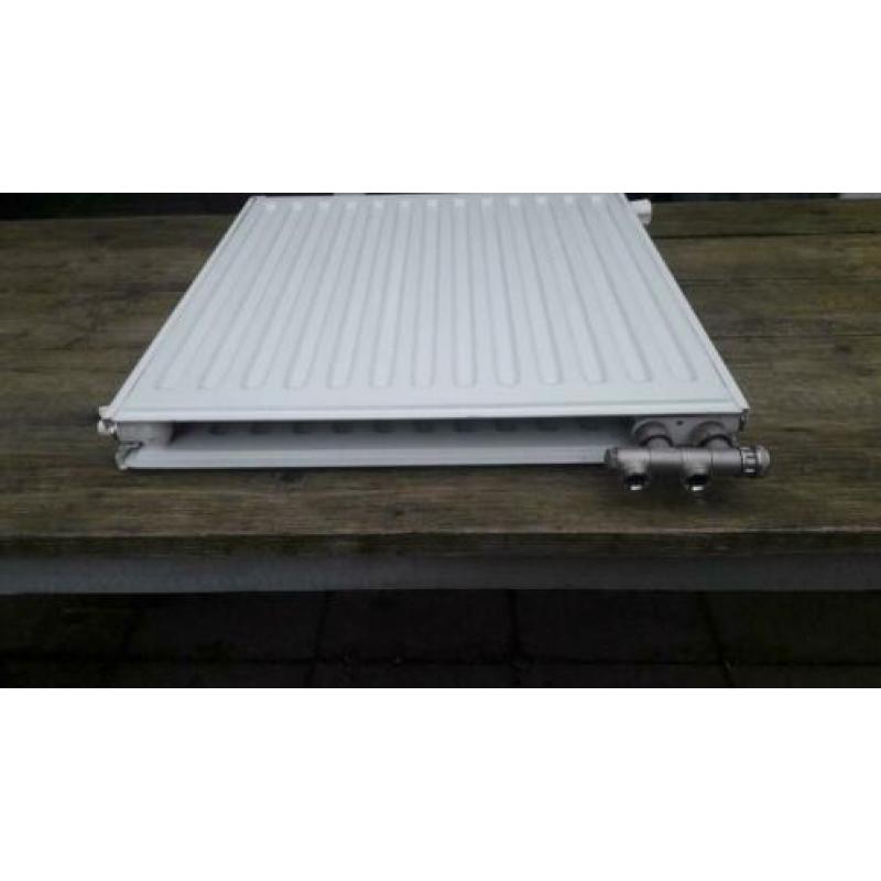 Radiator 57x60x6cm