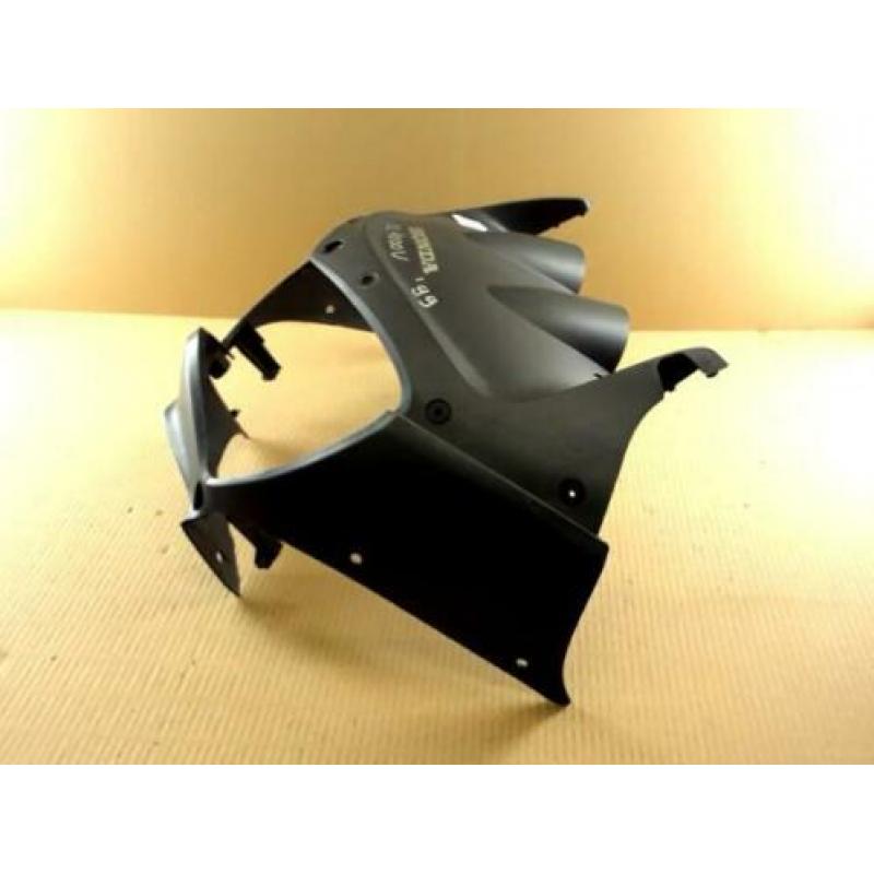 XL1000V 1999 - 2002 Honda Kuipdeel Kuipdeel kopkuip D1-31328