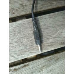 Sony Dynamic Microphone F-VO5T
