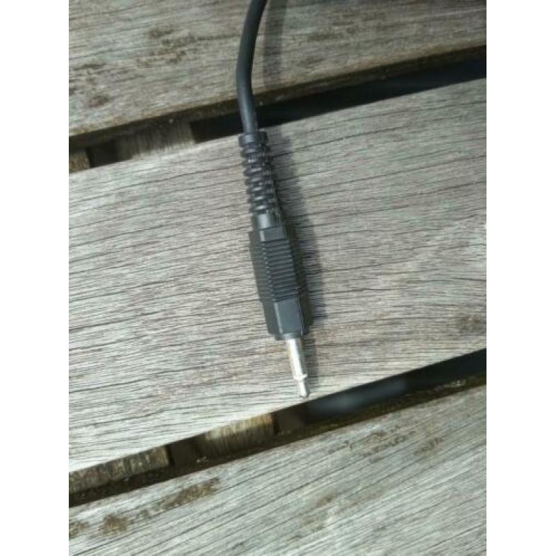 Sony Dynamic Microphone F-VO5T