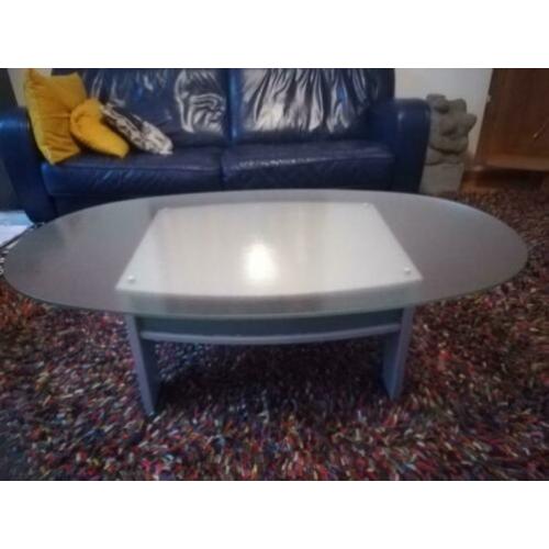 salontafel