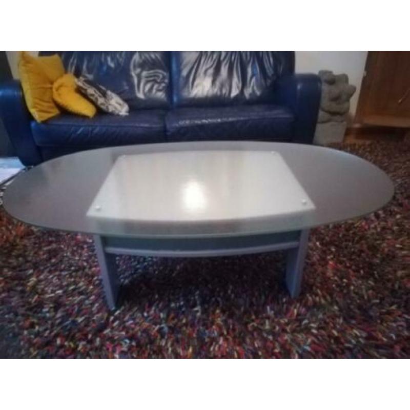 salontafel