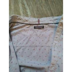 Tommy Hilfiger blouse