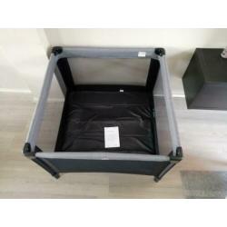 baby box