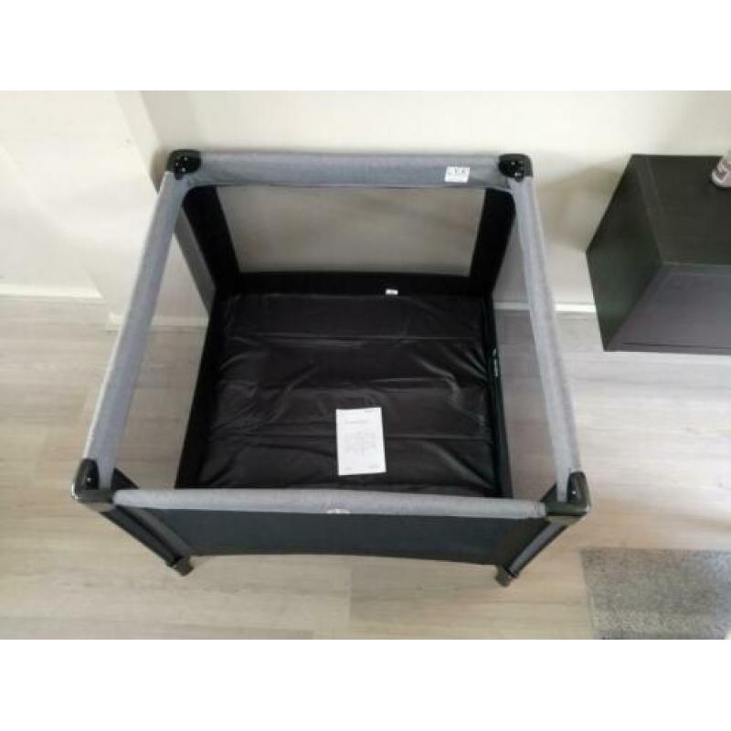 baby box