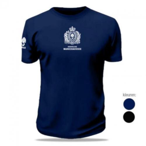 Marechaussee CLASSIC t-shirts