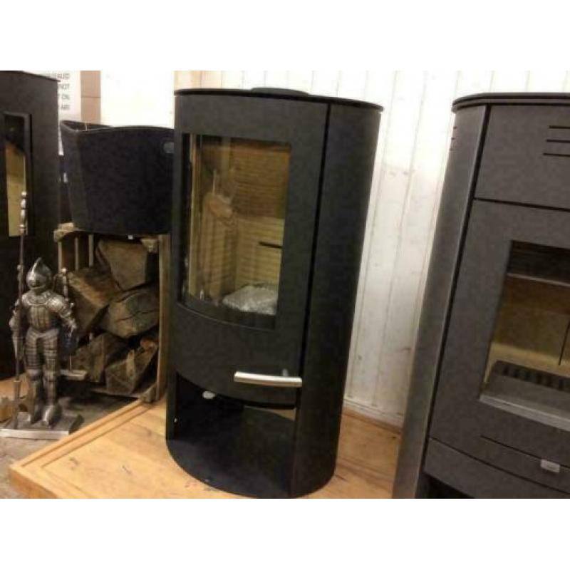 TermaTech TT20 Bazic R , BazicR Kachel, NIEUW in assortiment