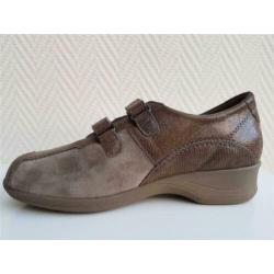 Xsensible, z.g.a.n., UK 6 - EU 39 a 39,5 Gratis verzenden!