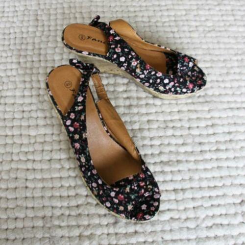 Fanny Schoenen (Maat 40)