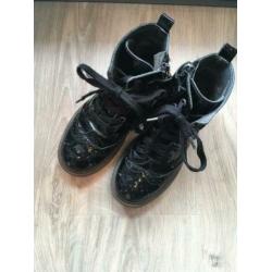 Pinocchio schoen maat 28