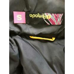 Armada snowboard/skiset dames maat S