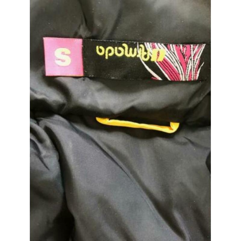 Armada snowboard/skiset dames maat S