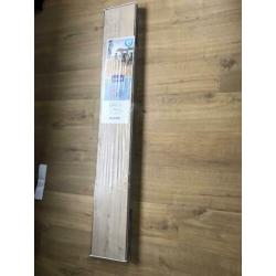 4 pakken Quick-Step Impressive Laminaat!