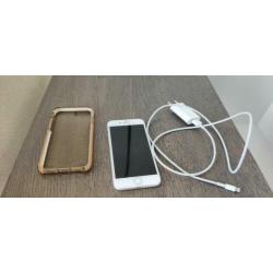 Wit-Grijze iPhone 7 32 GB